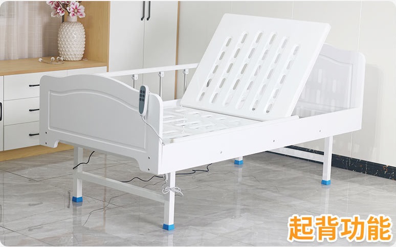 electricheadboardfootboardfull-2023081616921784671591306 - copy (2).jpg